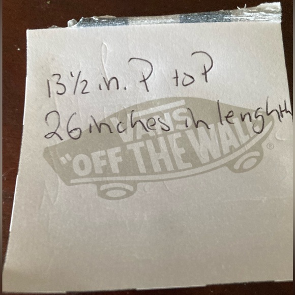 Elegant Silver Dress - Picture 10 of 11